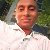 Monzurulislam, 28, Formosa