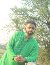 lucky, 32, Uganda