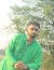 lucky, 32, Phatthalung