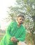 lucky, 32, Norway