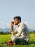 Xufian, 29, Brandon