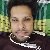 Ahsan, 32, Pakistan