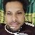 Ahsan, 32, Slovakia