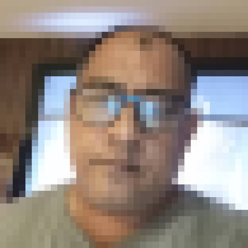 Shuvo, 46, Kayanza