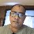 Shuvo, 46, Moyal