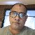 Shuvo, 46, Kusadas