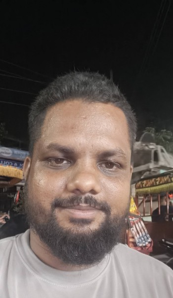 Anower Hossain, 38, Glocester