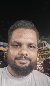 Anower Hossain, 38, Becej