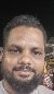 Anower Hossain, 38, Degana