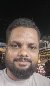 Anower Hossain, 38, Ghana