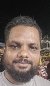 Anower Hossain, 38, Stryy