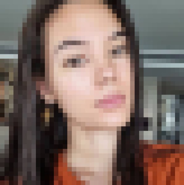 Ava, 38, Tala