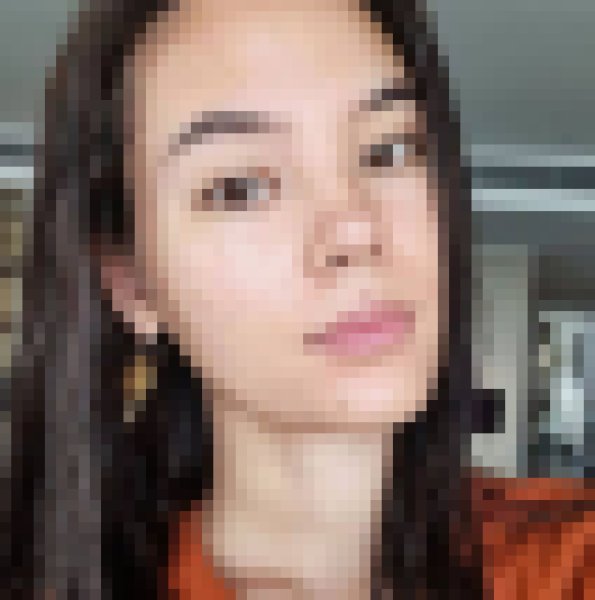Ava, 38, Scarsdale