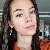 Ava, 38, Chernihiv