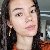 Ava, 38, Folsom