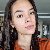 Ava, 38, Borna