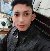 Arif, 29, Sanson