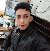 Arif, 29, Denmark