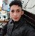 Arif, 29, Netherlands