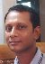 Anisur, 37, Sitalpur