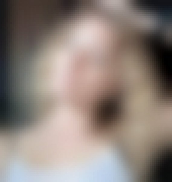 Iwona, 33, Vadakadu