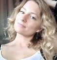 Iwona, 33, Pappinisshri