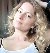 Iwona, 33, Gdll