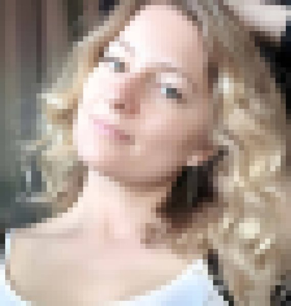 Iwona, 33, Germany