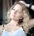 Iwona, 33, Mobara