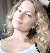 Iwona, 33, Bourgoinjallieu