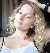 Iwona, 33, Mucari