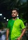 Arfat, 31, Qandala