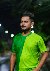 Arfat, 31, Bankass
