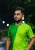 Arfat, 31, Pereira