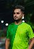 Arfat, 31, Netherlands