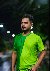Arfat, 31, Aomen