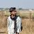 Bashar Choŵdhury, 20, Tabora