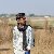Bashar Choŵdhury, 20, Mauritius
