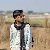 Bashar Choŵdhury, 20, Kendall