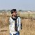 Bashar Choŵdhury, 20, Tora