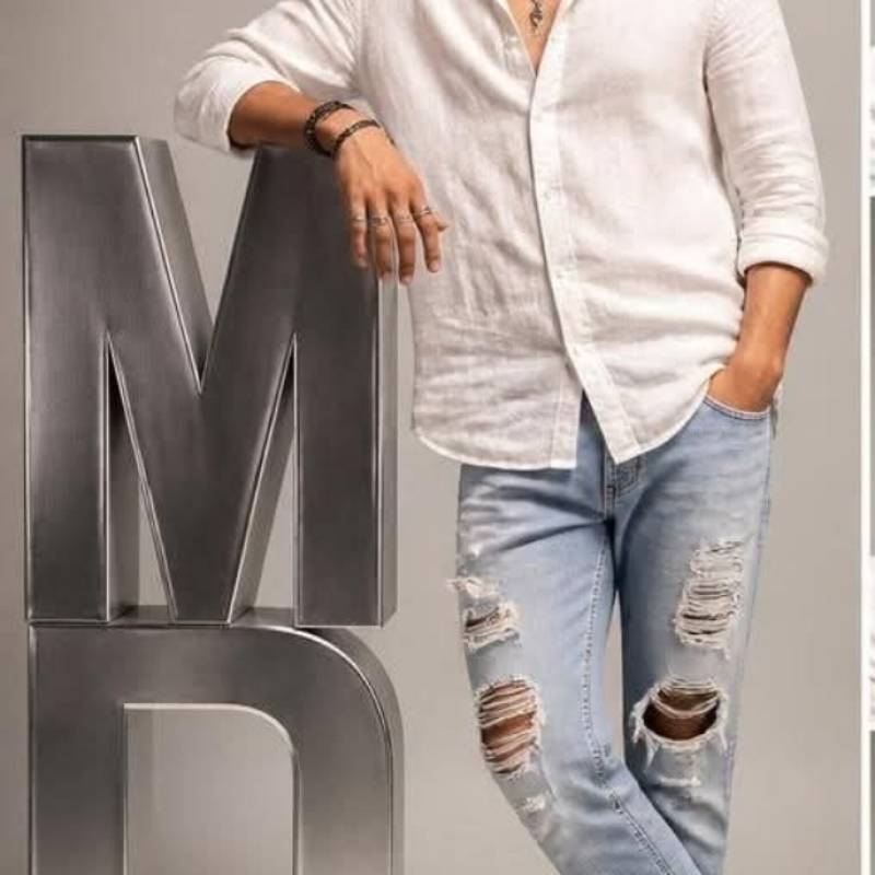 MD sumon, 35, Slahiye
