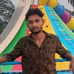 MD sumon, 35, Kasba