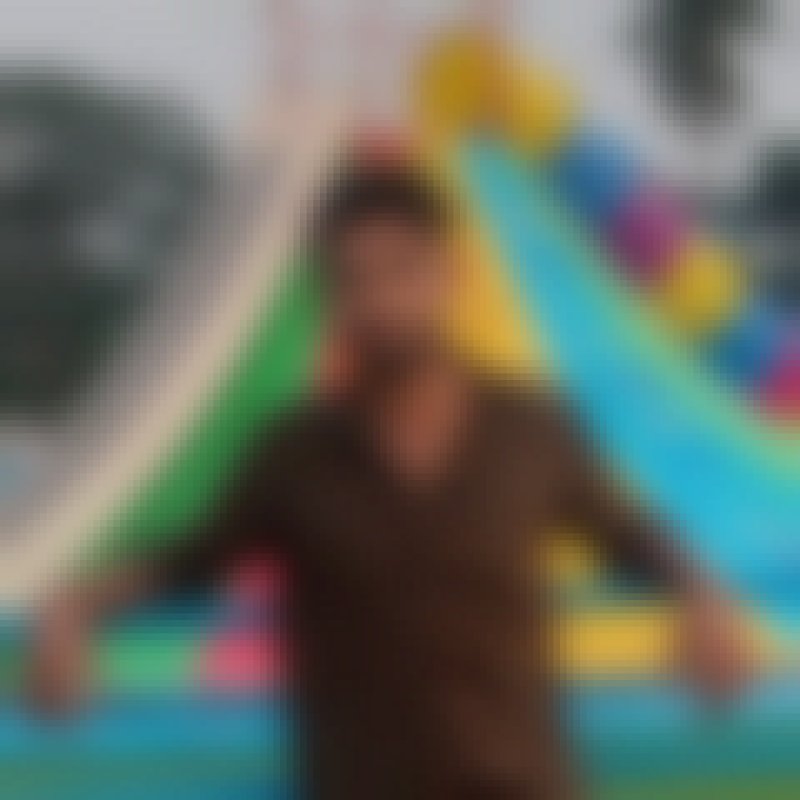 MD sumon, 35, Saudi Arabia