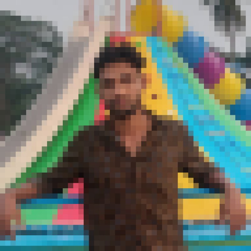 MD sumon, 35, Hemer