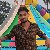 MD sumon, 35, Temerin