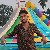 MD sumon, 35, Nerja