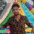 MD sumon, 35, Liberia
