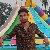MD sumon, 35, Fierenana
