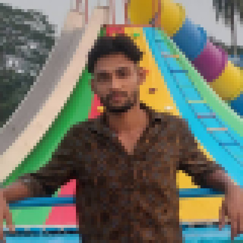 MD sumon, 35, Analavory