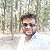 Mr.khan, 37, Gdo